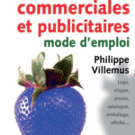 Capture d'écran 2025-06-22 191444