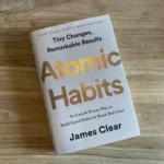 atomic-habits