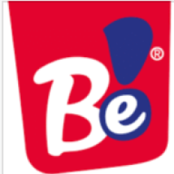 Capture d'écran 2026-04-04 235055